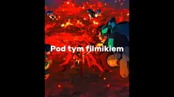 <333