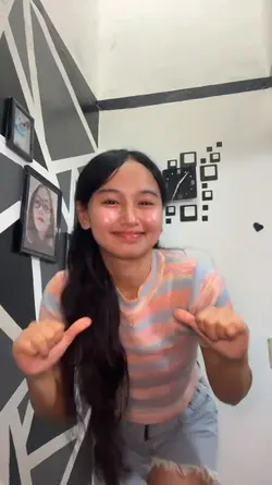 minumulto ako ng