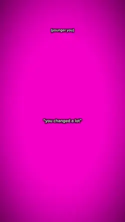 New trending Edit