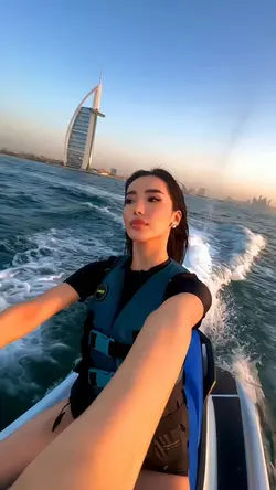 tokyo drift