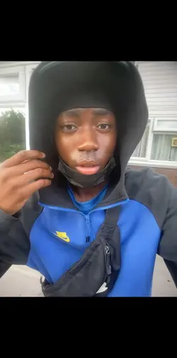 Faceman unlocke