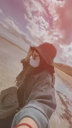 Slowmo kesan indah