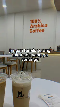 betul