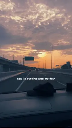 Lyric video 9:16