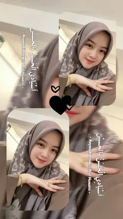 Sholawat
