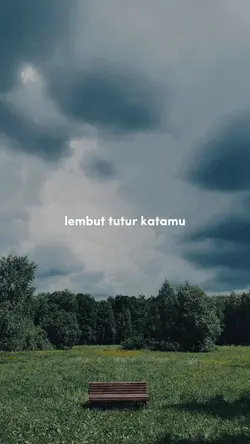 akhir tak bahagia