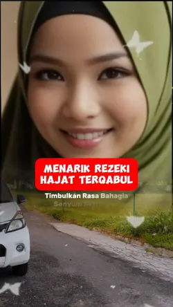 senyum 11 detik
