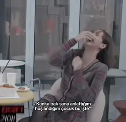 sesckiyi-neho
