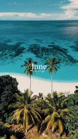 june dump 