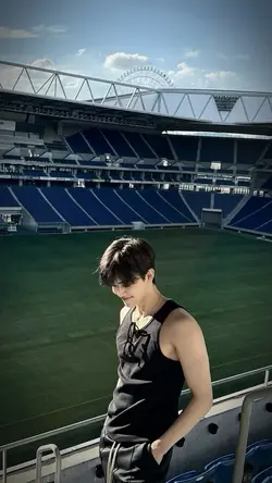 ไม่ได้ดั่งใจก็แคปหน้าจอ