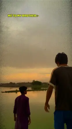 Brothers template..