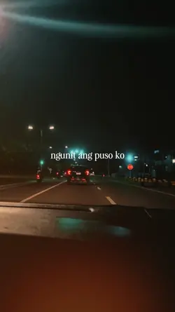 WALA NA BANG PAGIBIG