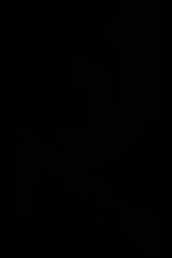 iamblackkiller 