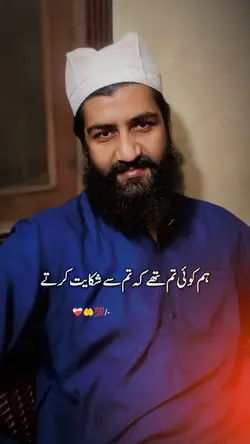 Muhabbat Siasat