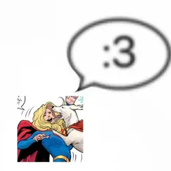   ძɑოꭵɑⴄ  ɡբ  