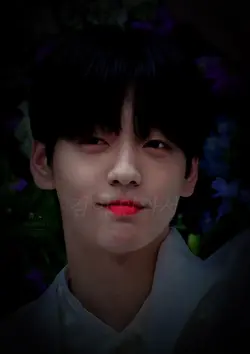 투바투 사랑합니당~