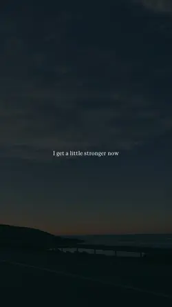 A Little Braver