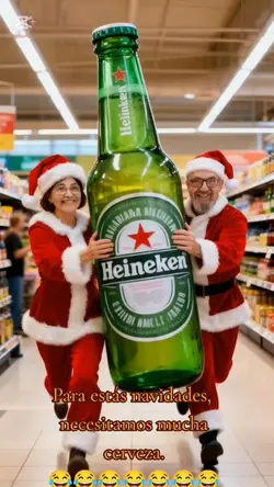 Beers