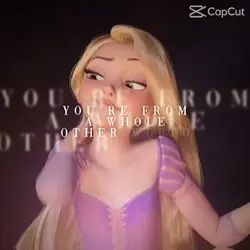 for you