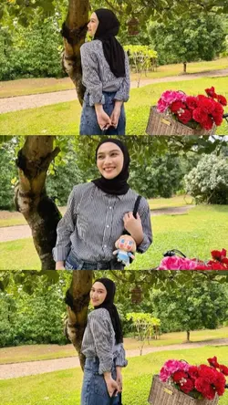 3 pict