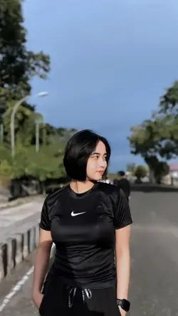 story wa 