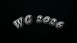 2026 nations in 2026