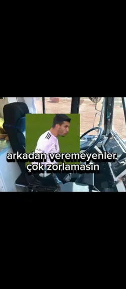 Beşiktaş pt3