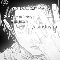 #kesvet#anime