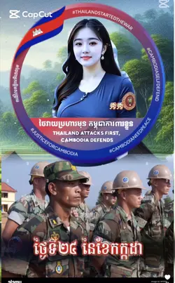 ថ្ងៃទី ២៤