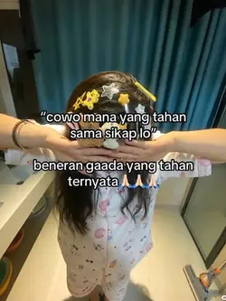 no mirror 