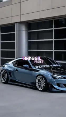 SOUNDNYA KANE GINI