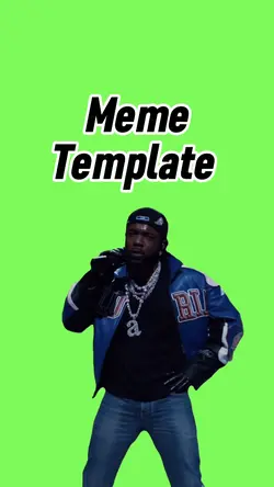 Kendrick lamar trend