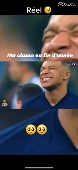 ma classe 