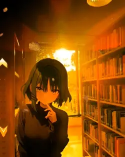 Gfx anime geyz
