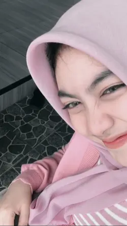 melangit kan mu