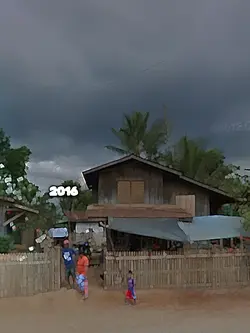 2016vs2024