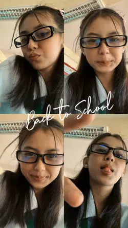 Back to School 2025