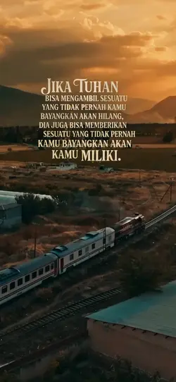 Kata kata 
