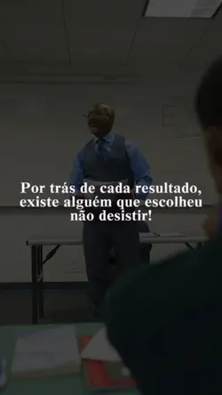 Momentos empresa 