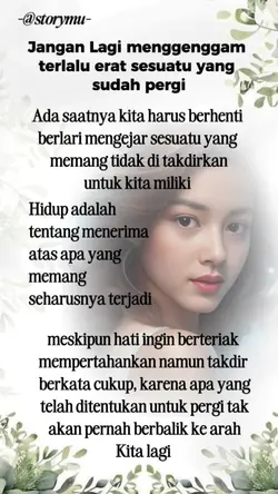 Reminder 