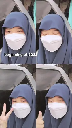 beginning of 2023