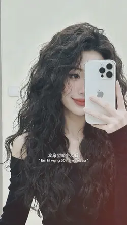 Năm mươi năm về sau❣️