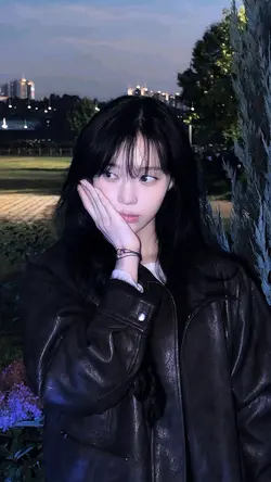 Aesthetic HD