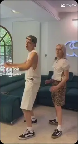 Vibe_ świąt 