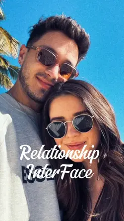 Relationship