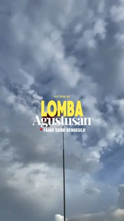 CINEMATIC LOMBA 17AN