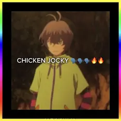 MIYA DIVA BRO