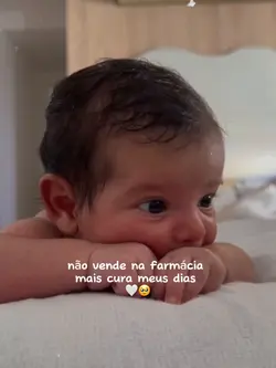 Meu amor