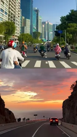 2 video 1 frame