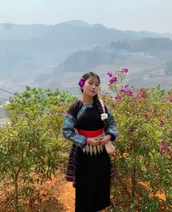 Mẫu 1ảnh